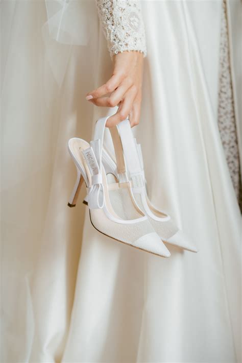 dior wedding shoes men|luxury wedding shoes for bride.